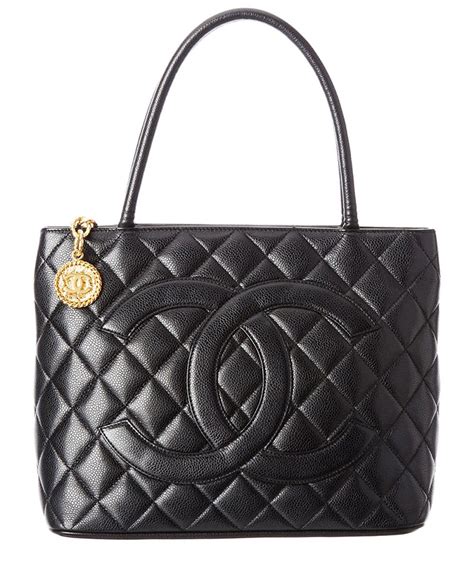 how to buy chanel purse online|buy authentic chanel handbags online.